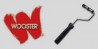 «Wooster Brush» запускает новый « American Contractor™» валики – 3 Pack