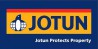 «Jotun» открывает новый завод по производству судовых защитных покрытий в Бразилии