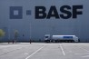 BASF и AMA объединили усилия, чтобы поставлять на рынок Glasurit®
