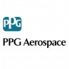 Австралийская авиакомпания отдала предпочтение PPG Aerospace