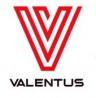 «Valentus» приобретает «National Paint Industries»