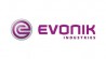 «Evonik» строит производственную линию специальных сополиэфиров