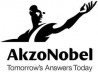 «AkzoNobel» объявляет о строительстве сервисного центра строительных покрытий