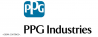 Компания «PPG PMC» празднует 20-летие полисилоксановых покрытий