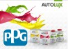 Компания «PPG-Comex» открывает 4000-ую розничную торговую точку по продаже красок и покрытий 