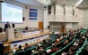 22–23 октября пройдет Московский международный химический форум
