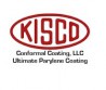 «KISCO» приобрела «Specialty coatings Systems»