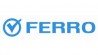 «Ferro» приобретает «Ferer»