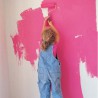 Краска для детской комнаты