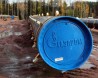 Компания «Газпром» договорилась с трубными компаниями, а значит нужно ждать роста спроса на покрытия