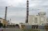 Украина планирует нарастить объемы производства диоксида титана