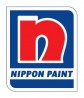 Nippon Paint нацелены на увеличение доли на рынке южной Индии