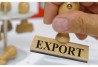 Увеличивается экспорт российских материалов 