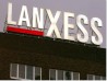 LANXESS планирует расширить свое производство на территории Китая