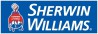 Насколько надежны акции Sherwin-Williams?
