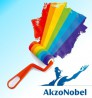 AkzoNobel приобретает бизнес компании BASF