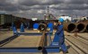 Применение АКЗ-покрытий «Урестэк» получило одобрение «Газпрома»