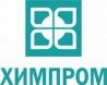 Банкротство «Химпрома» взошло на новый круг