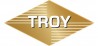 «Troy» представляет Troysperse SD8 - пигментный дисперсант для неводных систем