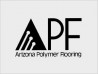 «Arizona Polimer Flooring» приобретает «Super-Krete International»