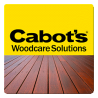 «Cabot Woodcare» запускает «Cabot Gold»