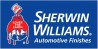 Sherwin-Williams купил акции конкурирующей фирмы