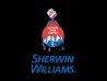 Sherwin Williams отвечает на петицию change.org, сообщая, что краска, используемая в домах, не содержит свинца