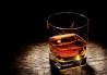 Исследование покрытий по следам от виски на стаканах
