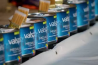 Гигант лакокрасочной промышленности покупает Valspar за $11.3 миллиарда
