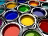 PPG Industries (PPG) представила линию красок и красящих веществ Paramount 