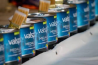 Лакокрасочный гигант покупает "Valspar" из Миннесоты за $11 млрд