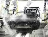 Mazda начинает массовый выпуск системы окраски на водной основе с самым низким в мире воздействием Aqua-tech на зарубежных заводах
