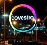 Прибыль компании Covestro непрерывно растет