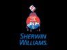 Интернет-петиция призывает "Sherwin-Williams" прекратить производство свинцовой краски