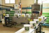 Растет потребность в российском оборудовании для производства лаков и красок