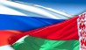 Беларусь экспортировала в Россию 61,5 тыс. т. высокомолекулярных соединений