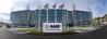 Компания BASF приступает к масштабному выпуску отвердителей