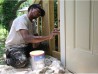 Тихая опасность свинца: более старые дома несут угрозы здоровью от токсичной краски