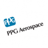 Предприятие PPG Aerospace модернизировано