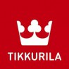 Специалисты компании Tikkurila приглашают на открытый пленэр 
