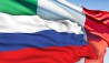 В Россию планирует инвестировать Италия