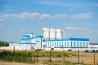 Omya наращивает производство на территории Челябинского региона