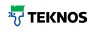 Teknos замещает импортные ЛКМ собственным производством