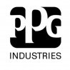 PPG приобретает лакокрасочную компанию в Огайо