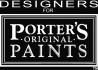 Porter’s Paints станет частью компании DuluxGroup