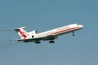 Польские самолеты украшены покрытиями PPG