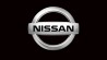 Nissan использовал две тысячи тонн ЛКМ