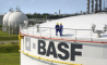 Деятельность подразделений концерна BASF проходит оптимизацию