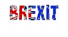 В Британской ассоциации лакокрасочников дали комментарий относительно Brexit