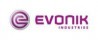 Evonik вновь открывает производственное предприятие в Алабаме
